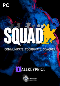 Squad